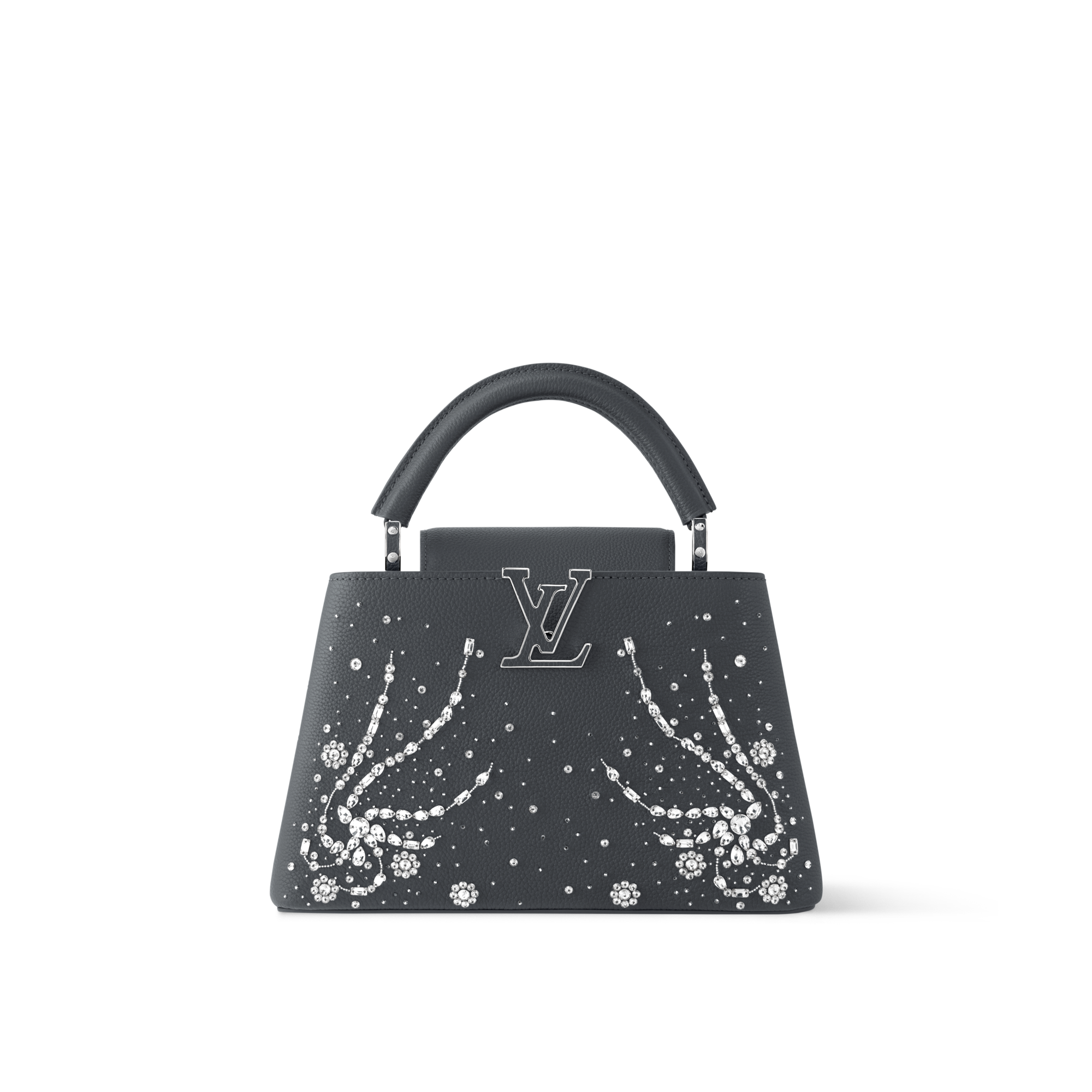 louis-vuitton--